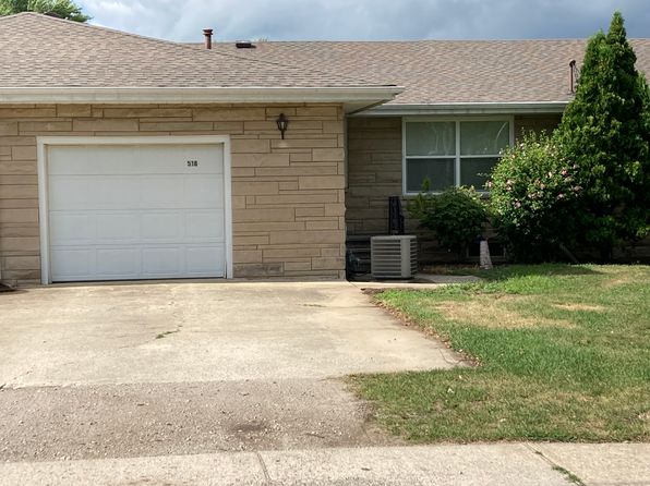 516 W Main St #516