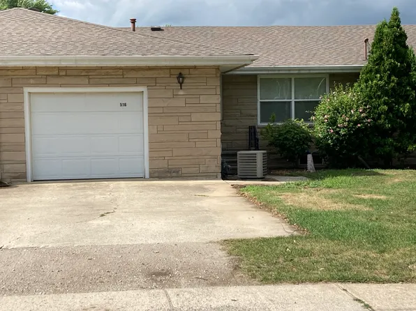 516 W Main St #516, Braidwood, IL 60408