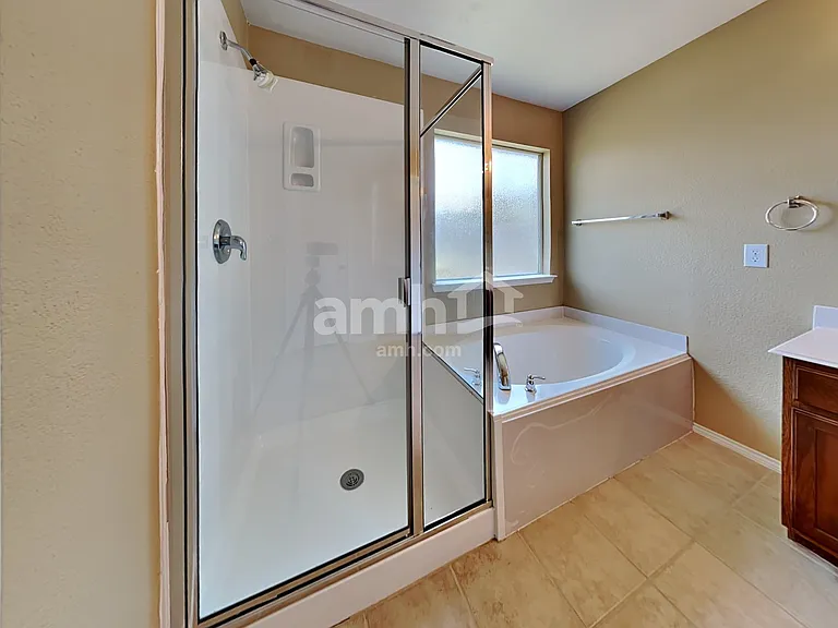 524 Anchor Way — Photo 13