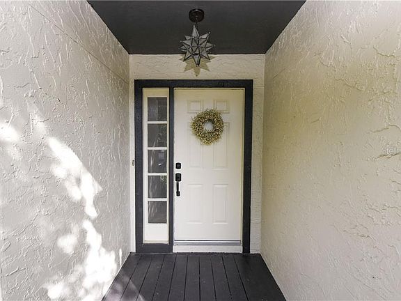 4th image of 4385 Trails Dr