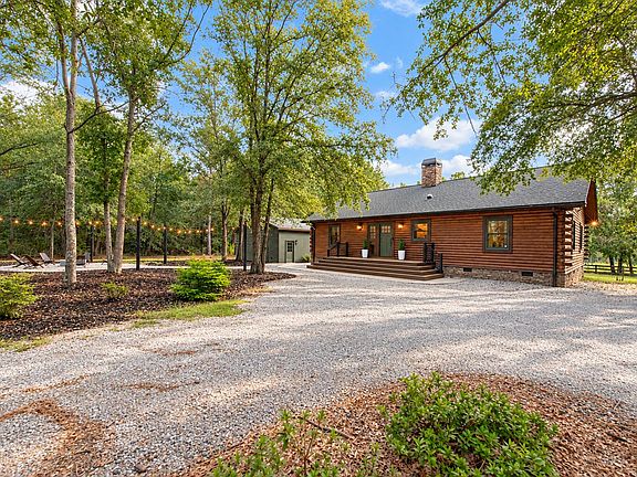 2nd image of 2033 Green Pond Rd