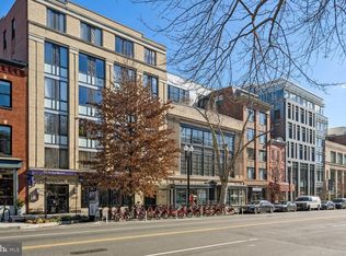 1529 14th St NW APT 310, Washington, DC 20005