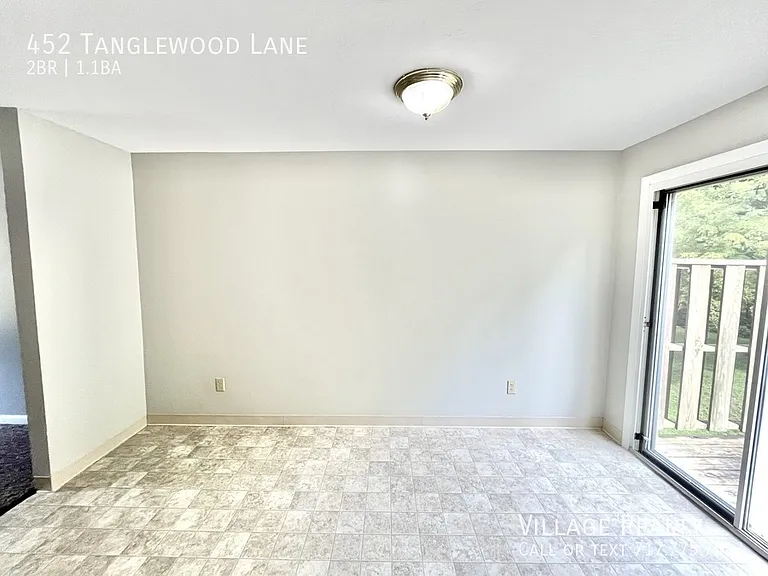 452 Tanglewood Ln — Photo 70