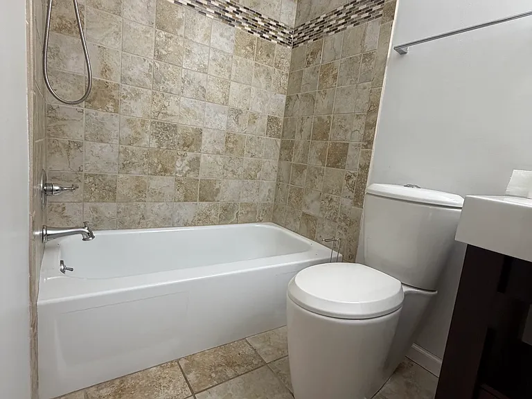 5730 Aspen Dr — Photo 12