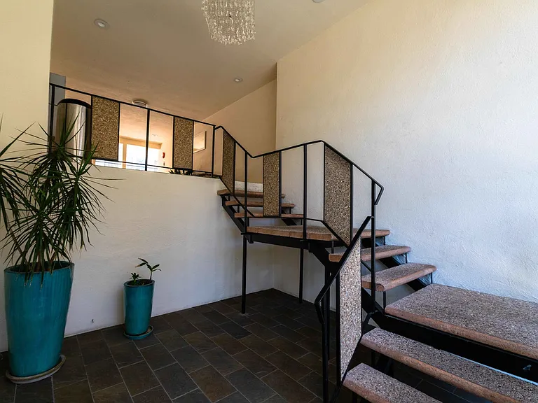 123 California Ave — Photo 23