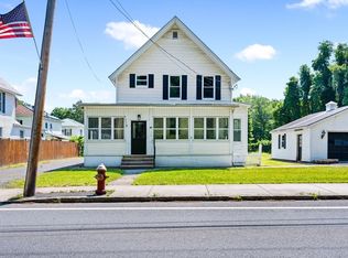 12 Federal St, Turners Falls, MA 01376