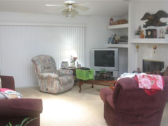 4th image of 454 Cinnamon Bark Ln