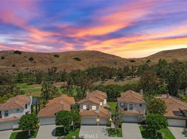27971 Via De Costa, San Juan Capistrano, CA 92675