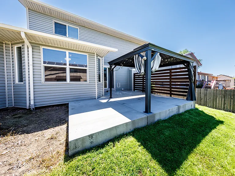 4920 Wilkin Dr — Photo 36