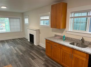 22441 Dole Way, Hayward, CA