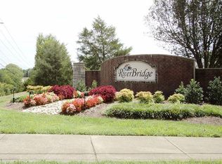 4400 Kirkbrook, Nashville, TN 37221