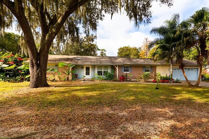 1510 S Valrico Rd, Valrico, FL 33594 | Zillow