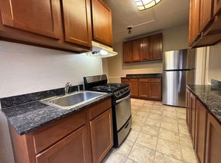 1530 Sherburne Ave, Saint Paul, MN 55104