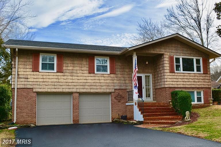 1st image of 8603 Cherry Valley Ln