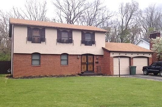 1st image of 2272 Somersworth Dr N