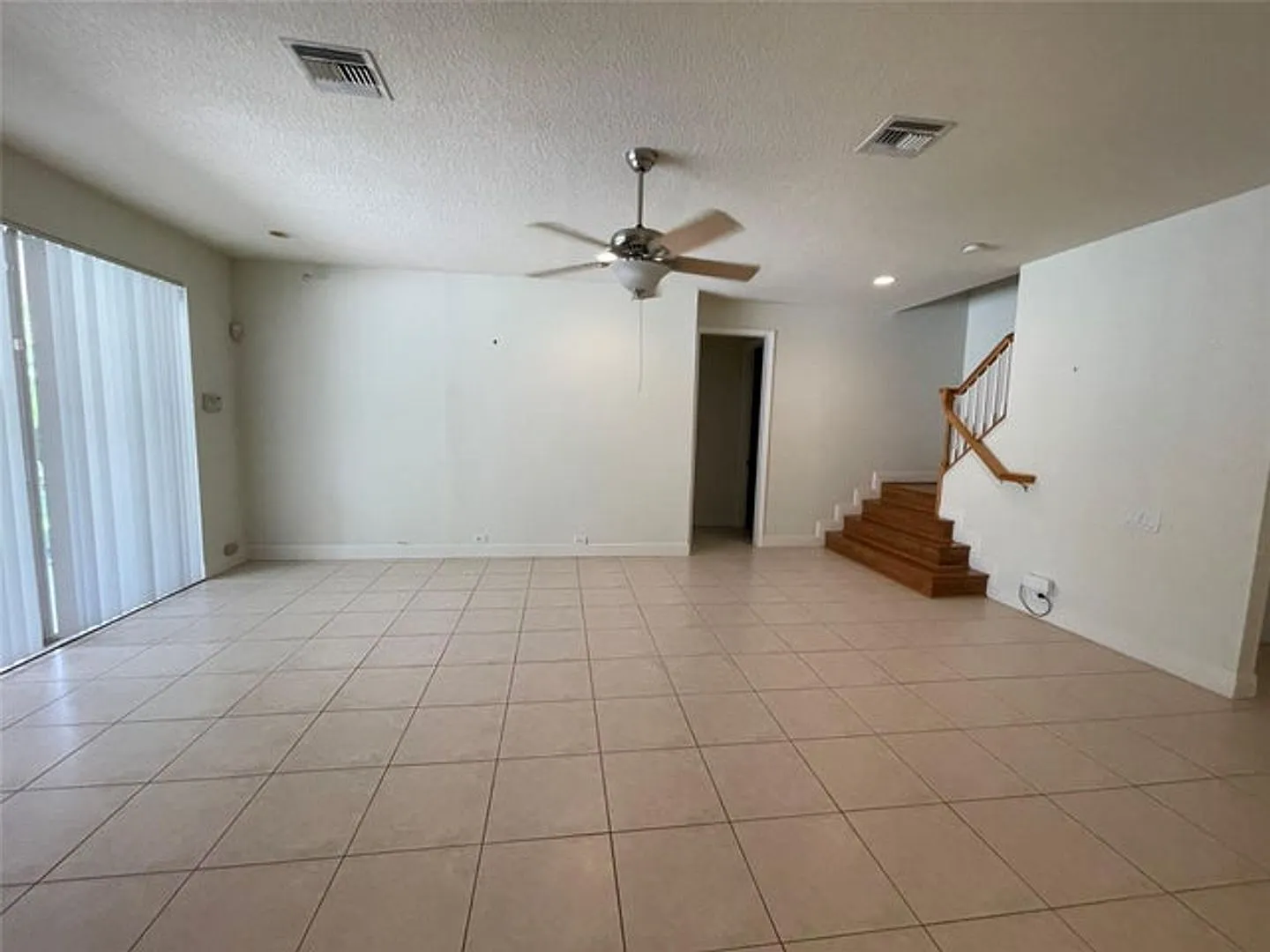 10225 NW 60TH Place, Parkland, FL 33076 - 2523 — Photo 4
