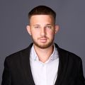 Ryan Rosenmund