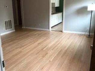 1703 Amsterdam Rd #3, Covington, KY 41011