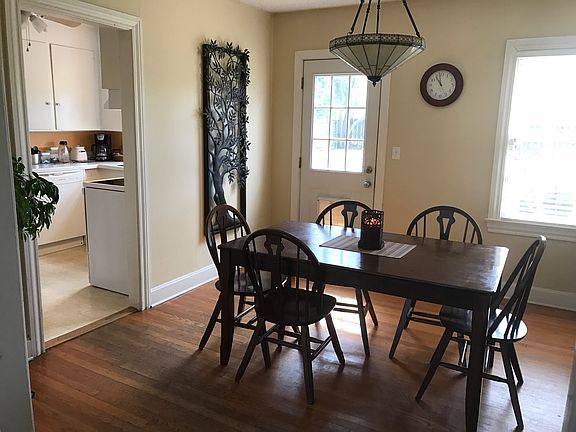 4th image of 74 Cedar Knl