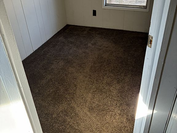 5th image of 9101 Shadwell Ct Lot 5