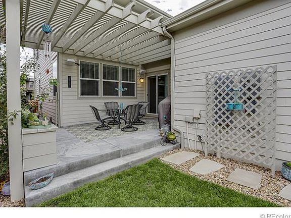 5th image of 10868 E 27th Ave