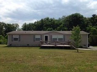 185 Roaming Dr, Chuckey, TN 37641