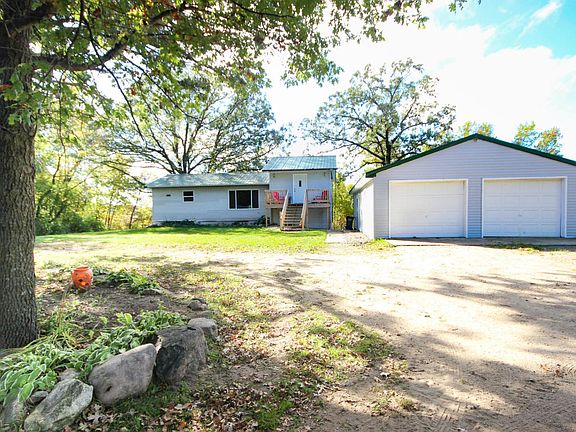 2nd image of 9733 Pleasant Grv NW