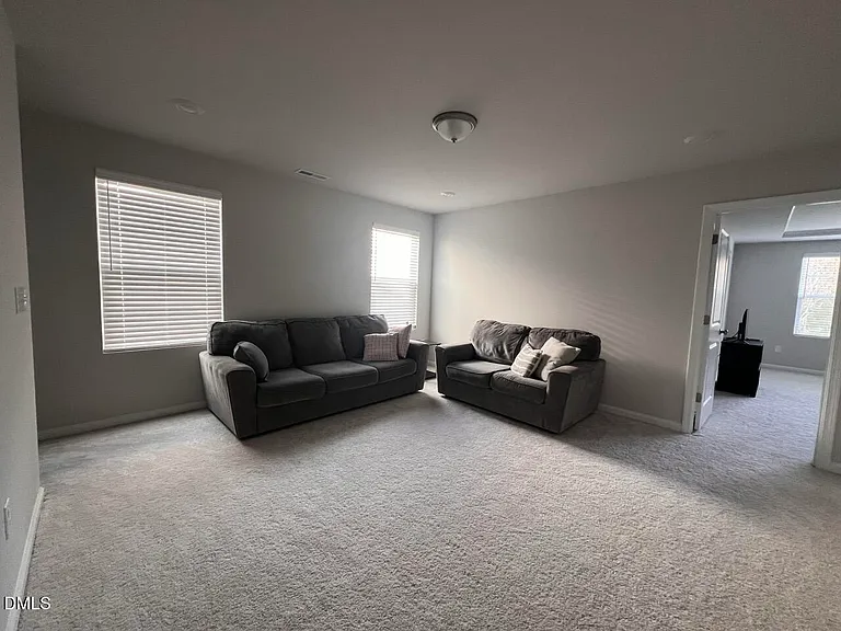 1412 Maple Branch Cir — Photo 8