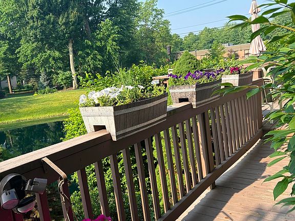 3rd image of 1353 Bridge Water Way #D-7
