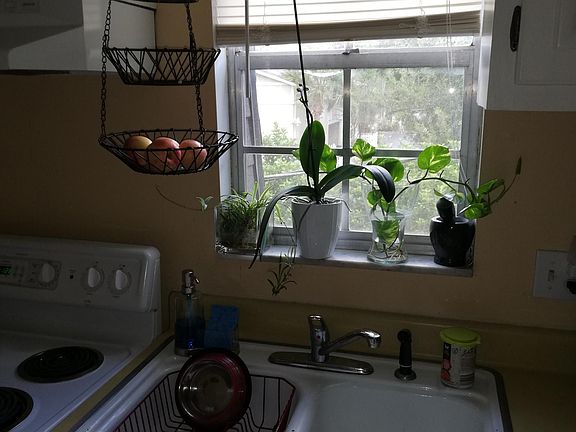 2nd image of 22 N Graham Ave APT 3