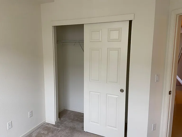 40741 Greystone Ter — Photo 16