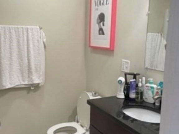 2nd image of 338 W Broadway APT 2