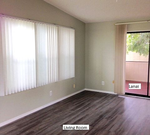 5th image of 1059 La Paloma Blvd