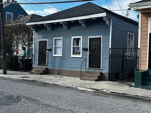 3rd image of 1509 Marais St
