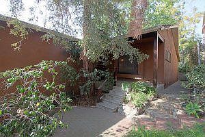 2nd image of 1261 Hill Dr