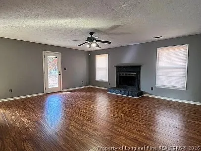 732 Rim Rd — Photo 6