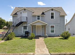 400 W 2nd Ave #4, Lenoir City, TN 37771