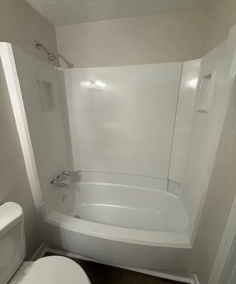 104 N Meade Dr — Photo 25