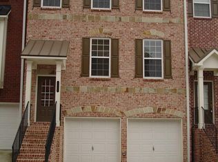 5456 Alanis Pl SE #0, Mableton, GA 30126