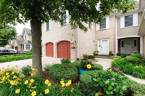 2nd image of 11141 Indian Woods Dr