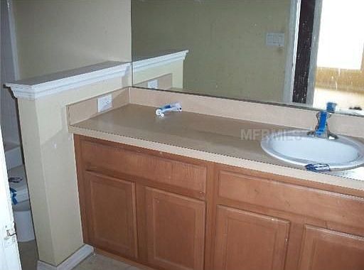 5th image of 7221 Rex Hill Trl