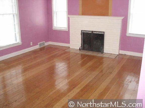 3rd image of 6401 Harriet Avenue
