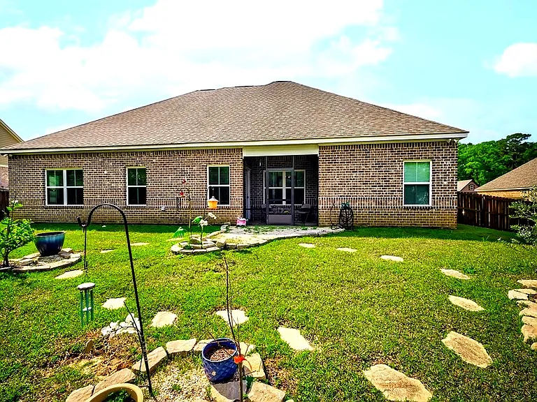 110 Tablerock Ct — Photo 22