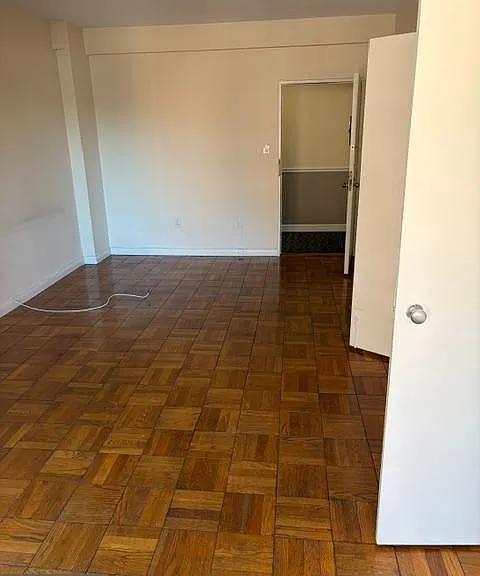 1727 Massachusetts Ave NW #517 — Photo 3