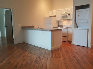 899 Filbert St #605, Philadelphia, PA 19107