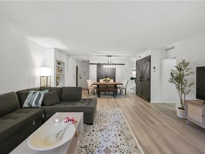 3648 Peachtree Rd NE APT 1A, Atlanta, GA, 30319