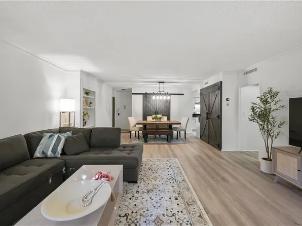 3648 Peachtree Rd NE APT 1A, Atlanta, GA 30319