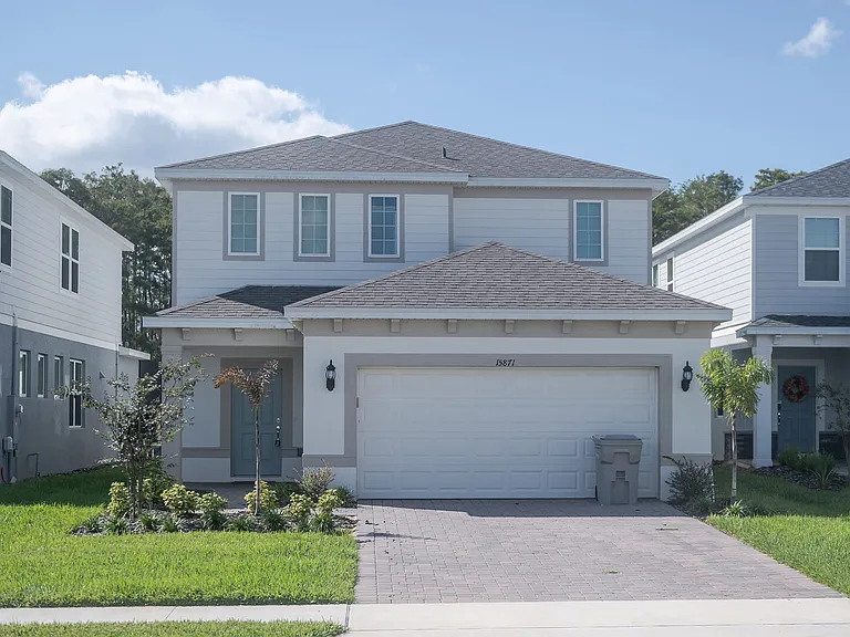 Cape Coral Loop — Photo 44