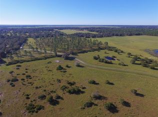 31510 Anson Rd, Myakka City, FL 34251