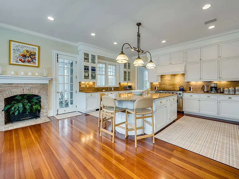 1432 Scuttle Hole Rd — Photo 12